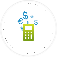 云拨短信app
